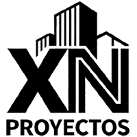 xnproyectos.com